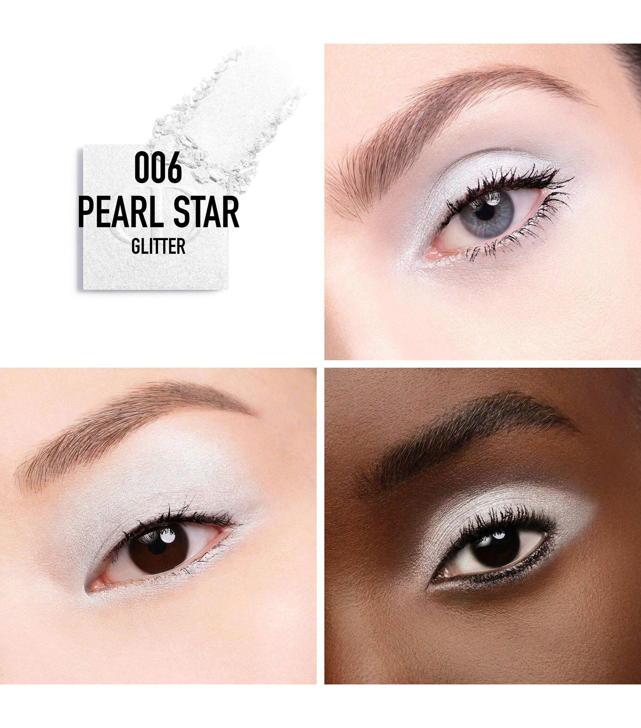 DIORSHOW, SOMBRA DE OJOS, 2 GR